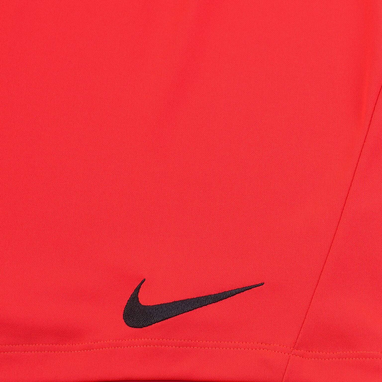 Шорты игровые Nike Dry Park III NB BV6855-635