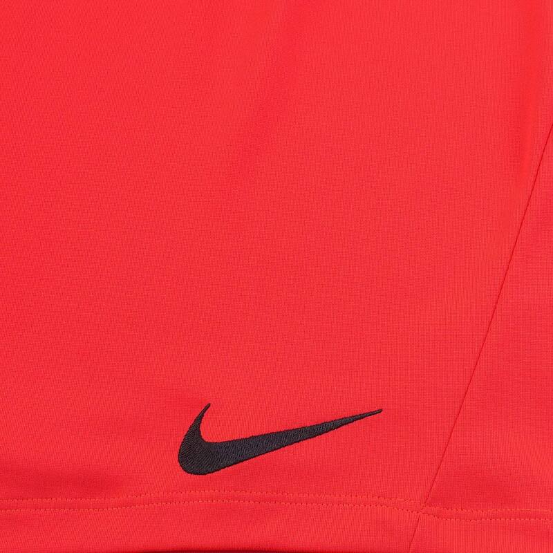 Шорты игровые Nike Dry Park III NB BV6855-635