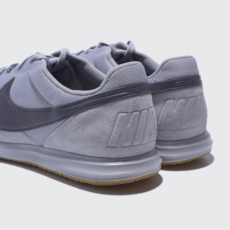 nike av3153