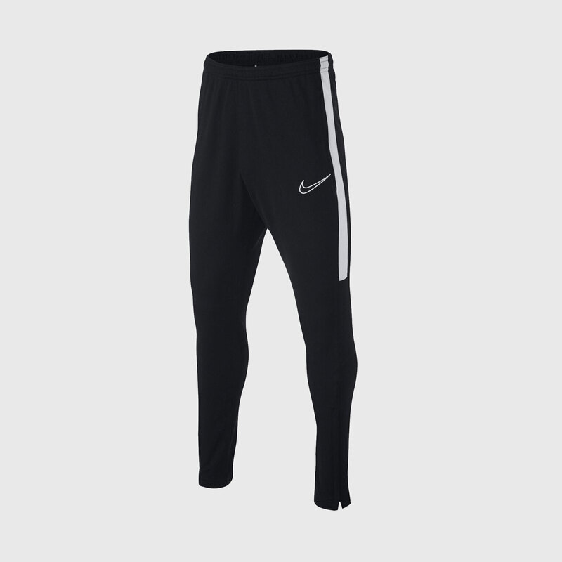 Брюки тренировочные подростковые Nike Dry Academy Pant AO0745-010