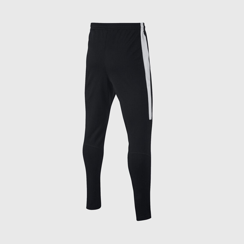 Брюки тренировочные подростковые Nike Dry Academy Pant AO0745-010