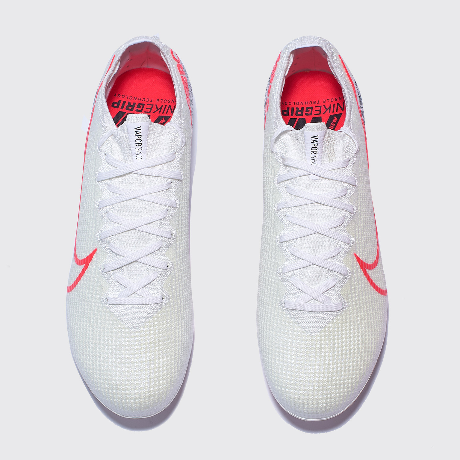 Бутсы Nike Vapor 13 Elite AG-Pro AT7895-160