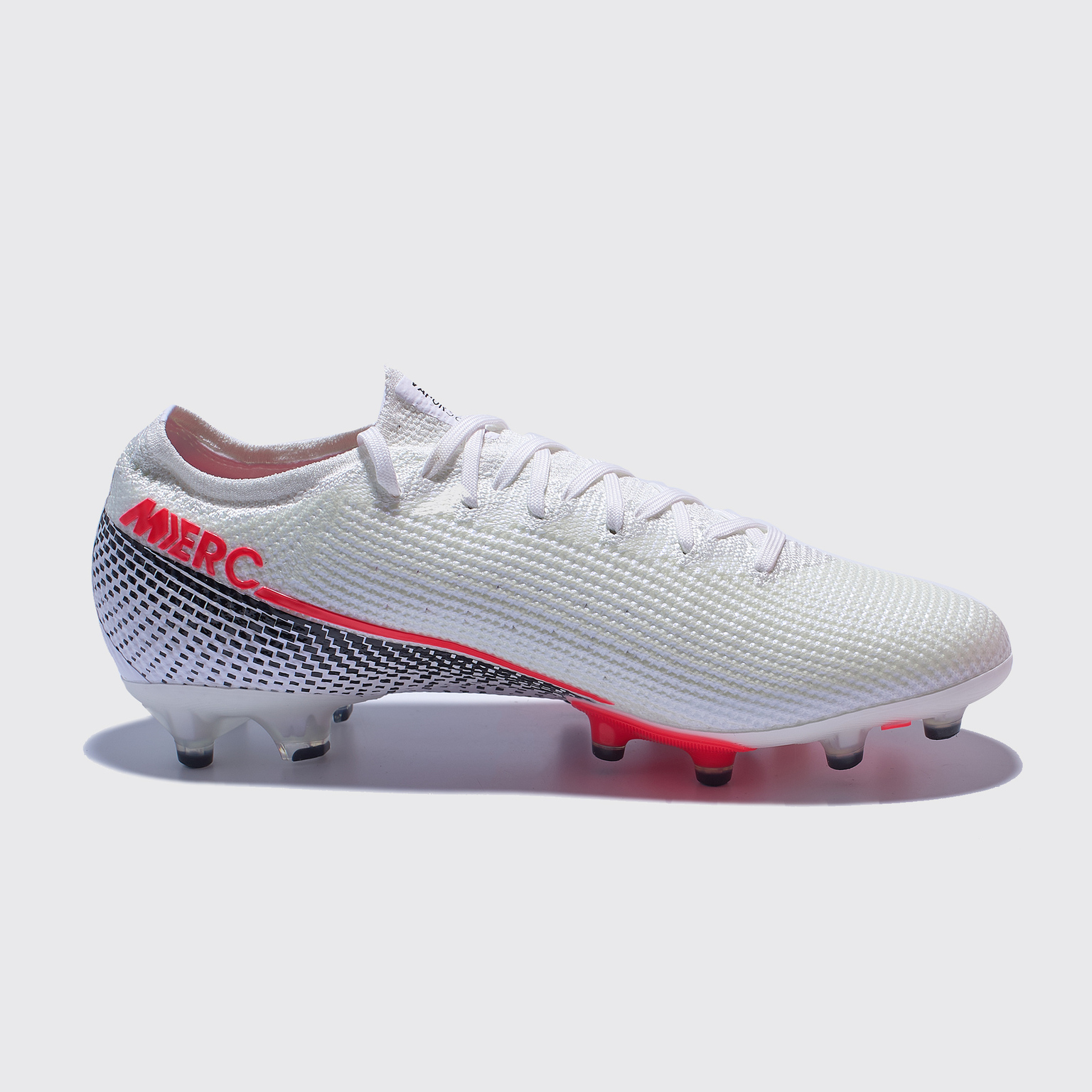Бутсы Nike Vapor 13 Elite AG-Pro AT7895-160