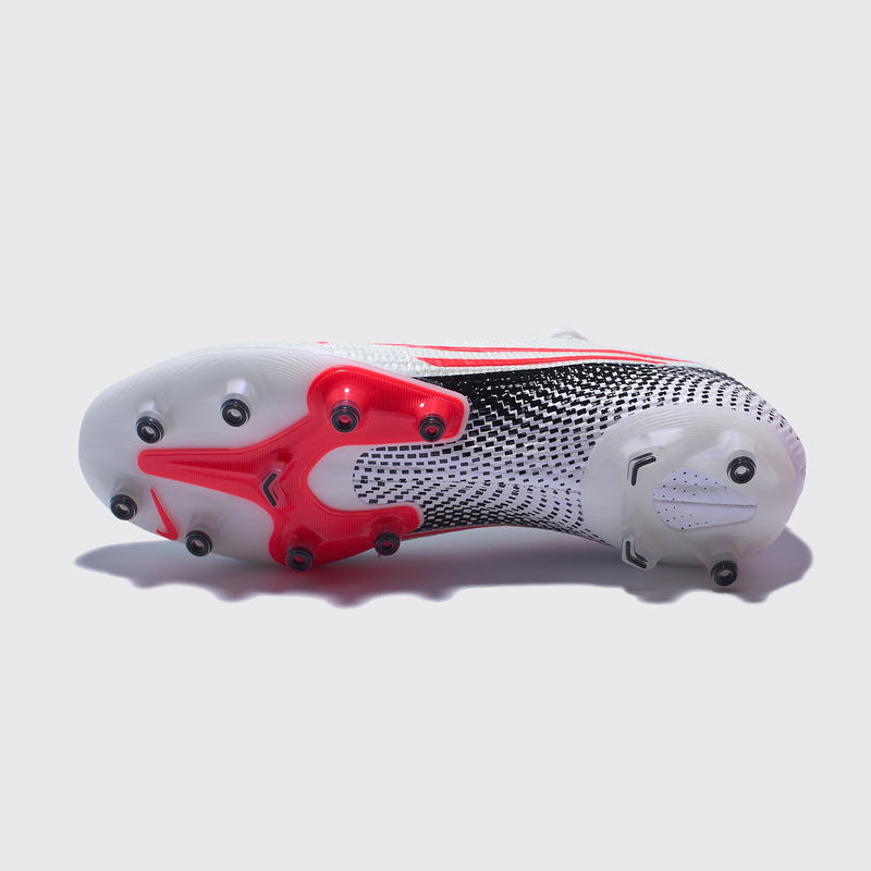 Бутсы Nike Vapor 13 Elite AG-Pro AT7895-160