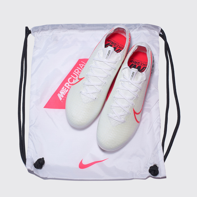 Бутсы Nike Vapor 13 Elite AG-Pro AT7895-160