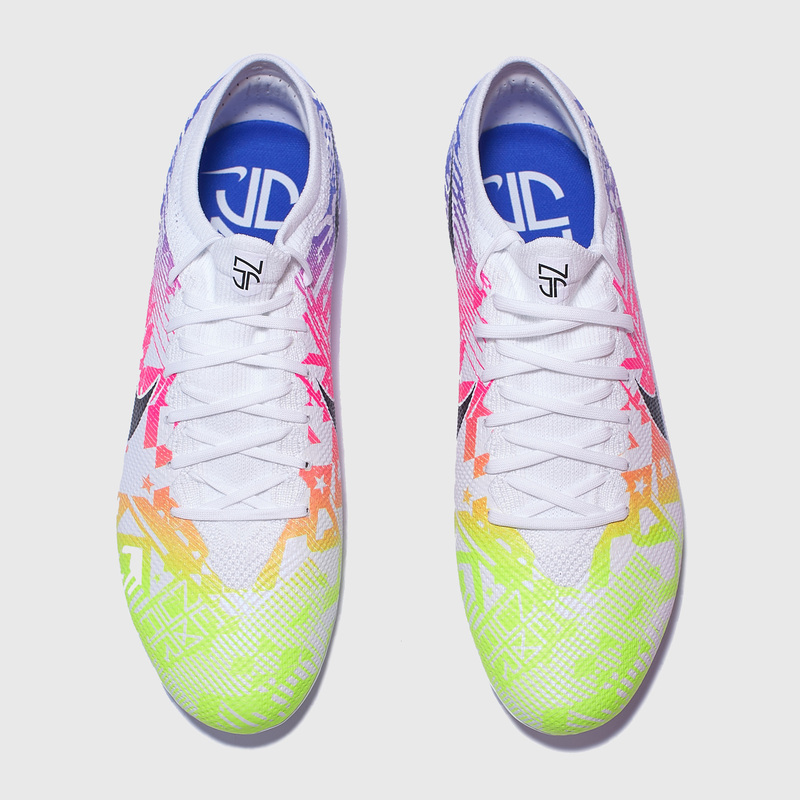 Бутсы Nike Vapor 13 Pro Neymar FG AT7904-104