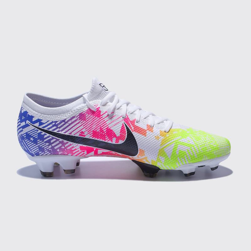 nike vapor 13 pro neymar
