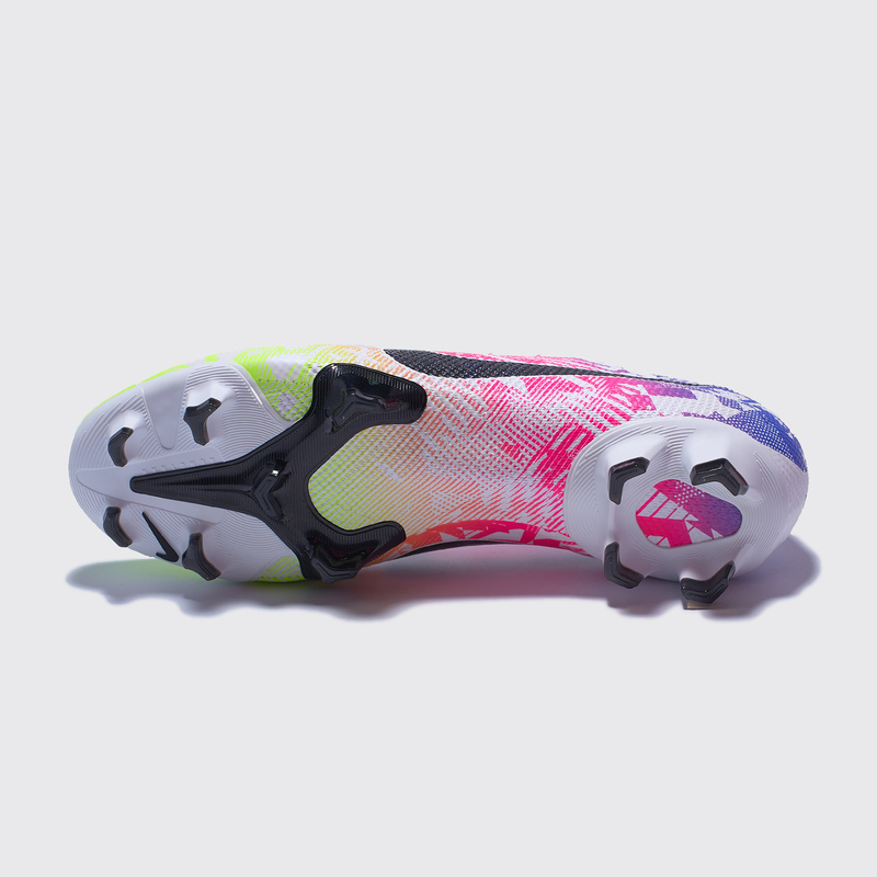 neymar vapor 13 pro