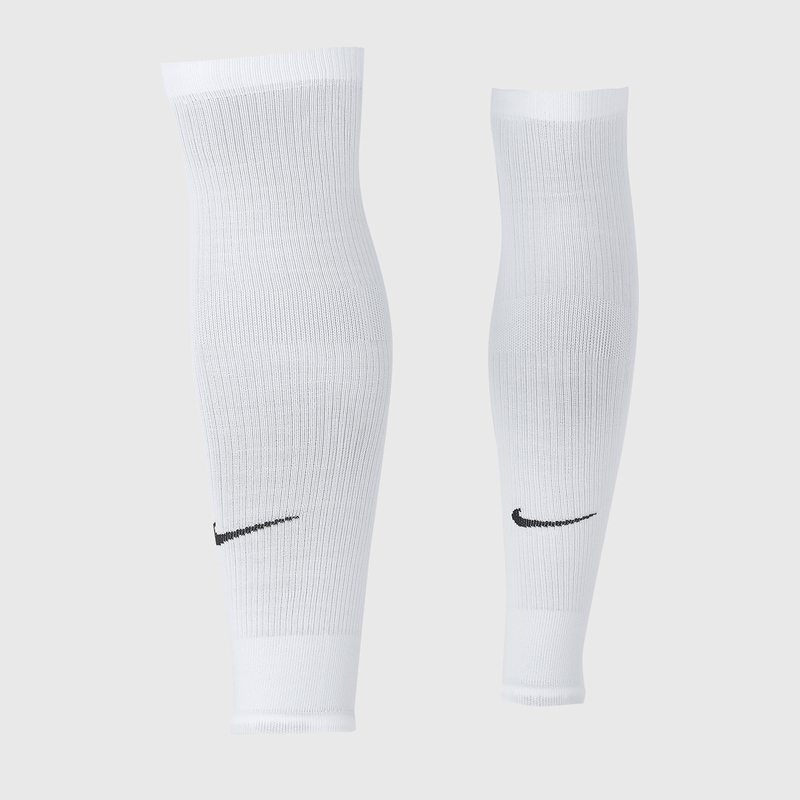 Гетры Nike Squad Sleeve SK0033-100