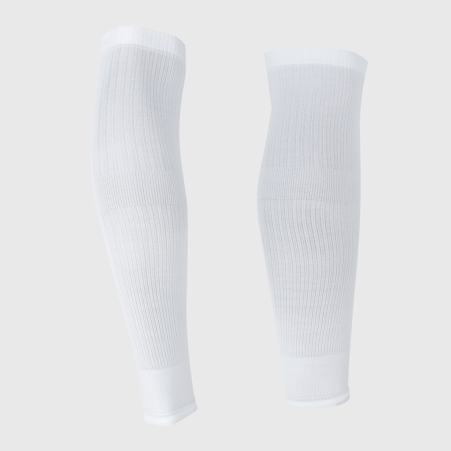 Гетры Nike Squad Sleeve SK0033-100