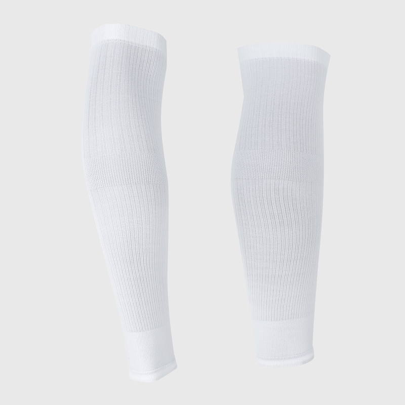 Гетры Nike Squad Sleeve SK0033-100