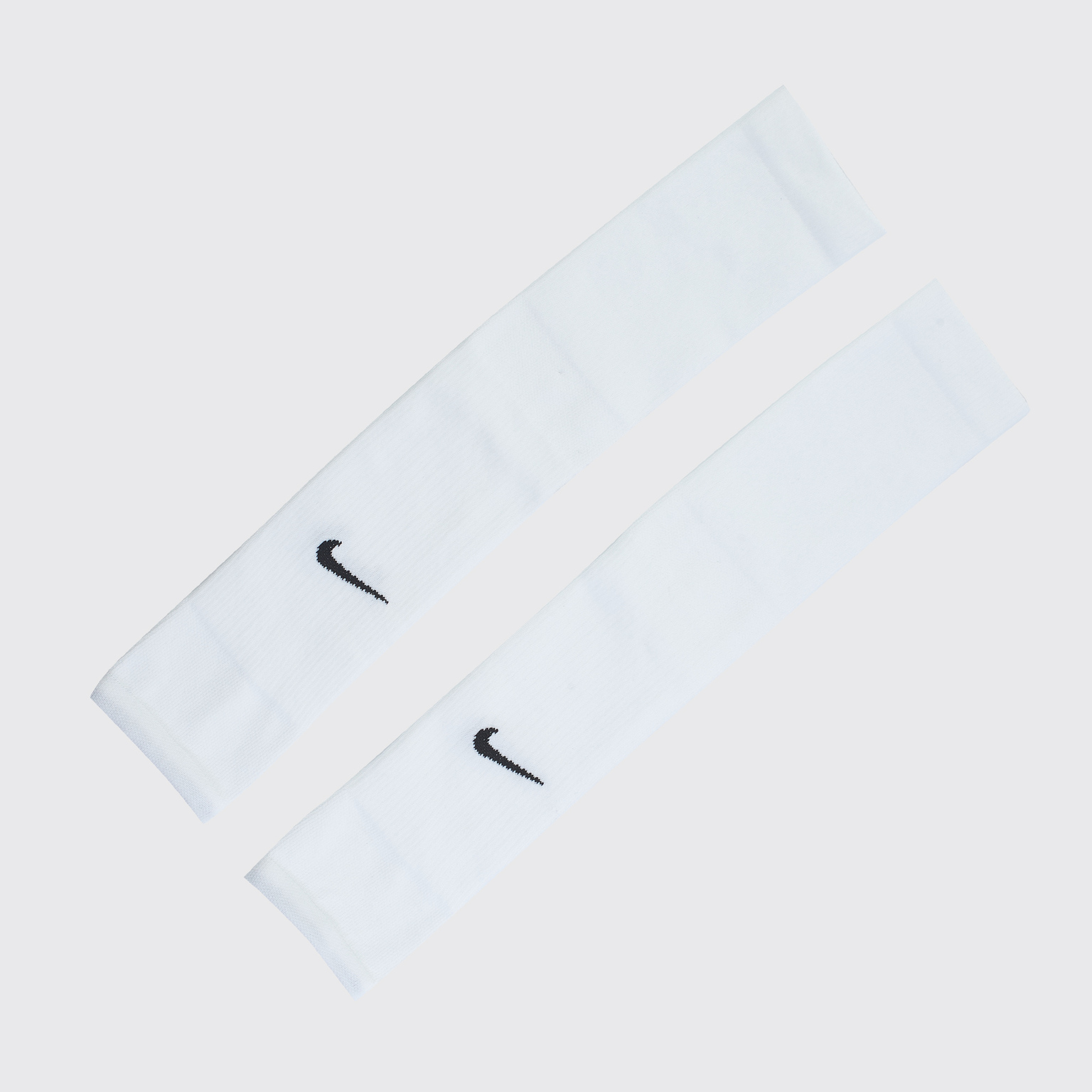Гетры Nike Squad Sleeve SK0033-100