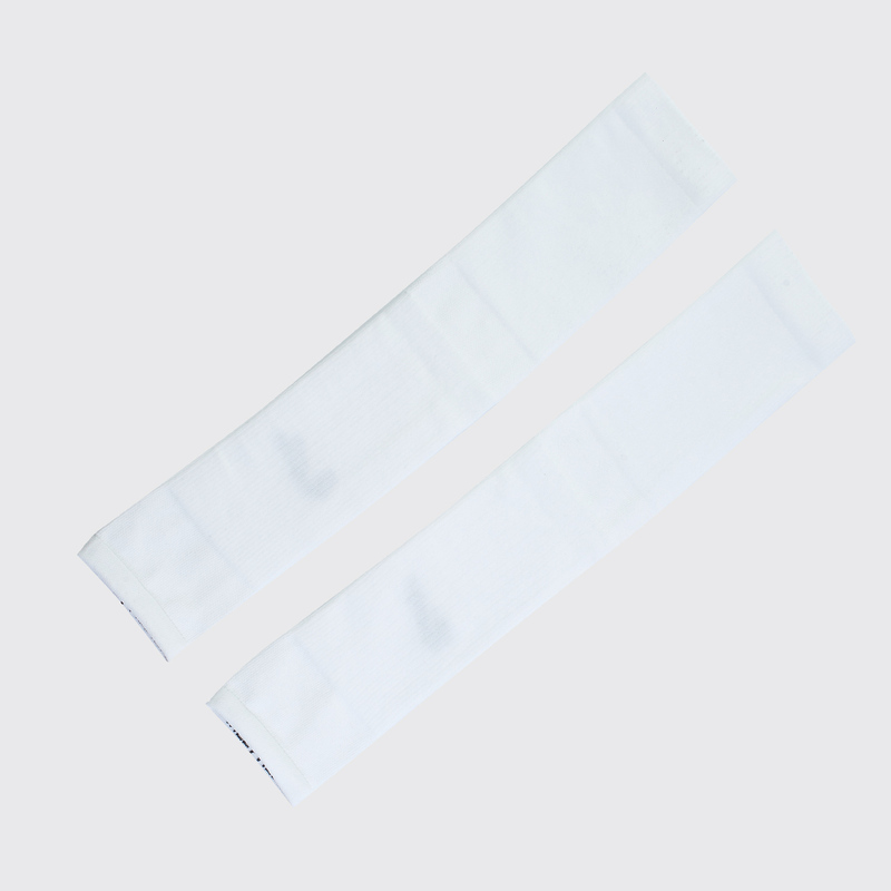 Гетры Nike Squad Sleeve SK0033-100