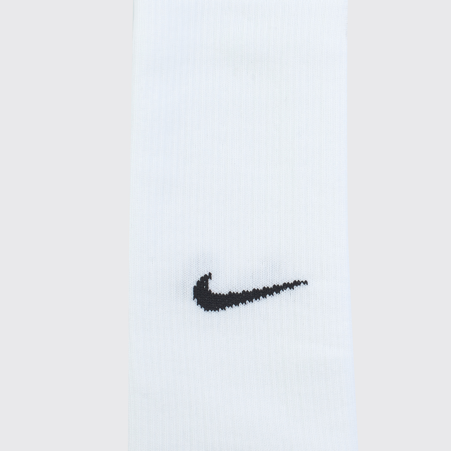 Гетры Nike Squad Sleeve SK0033-100