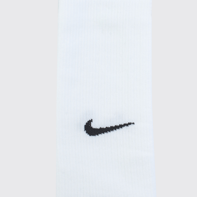 Гетры Nike Squad Sleeve SK0033-100