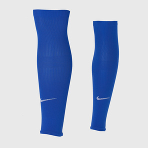 Гетры Nike Squad Sleeve SK0033-463