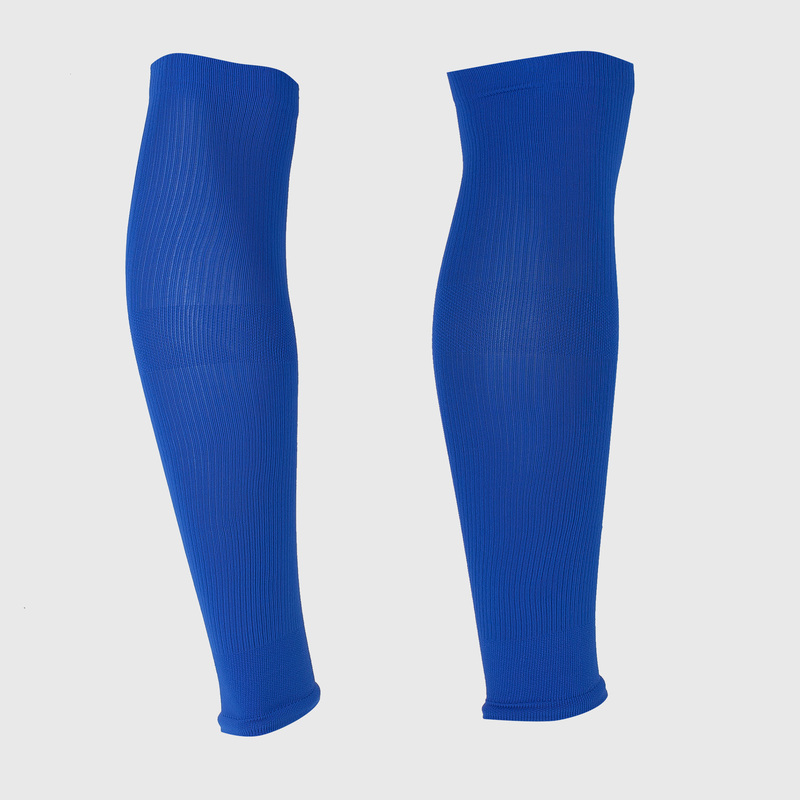 Гетры Nike Squad Sleeve SK0033-463