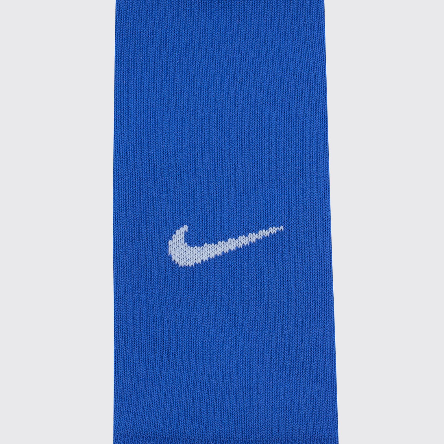 Гетры Nike Squad Sleeve SK0033-463