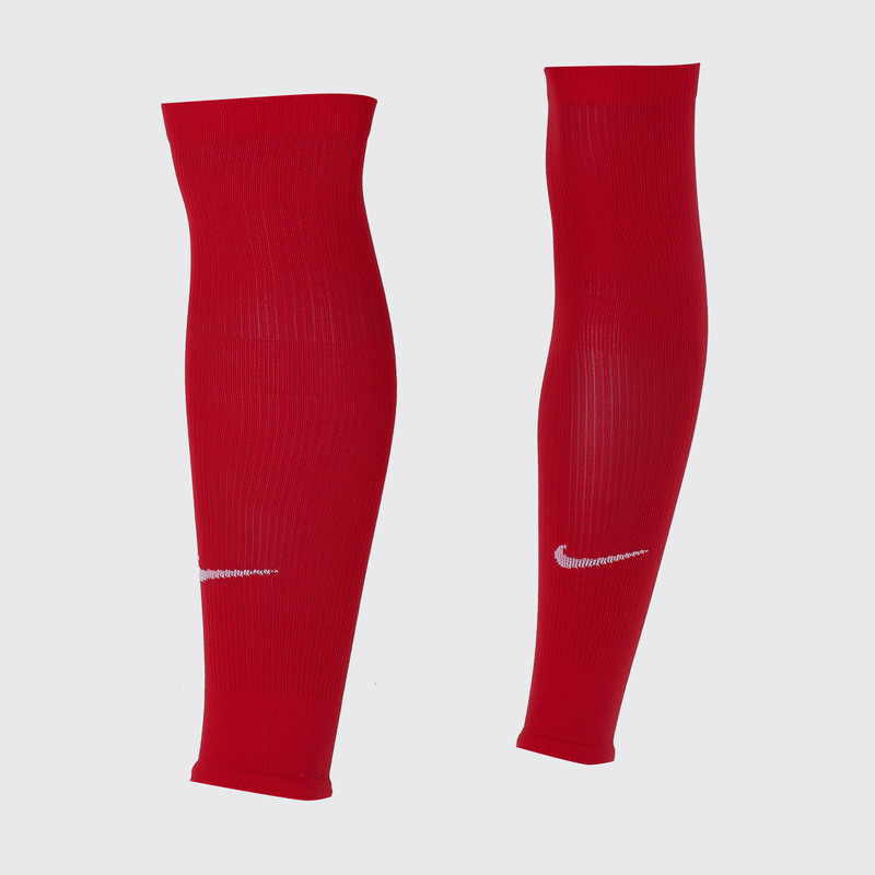 Гетры Nike Squad Sleeve SK0033-657