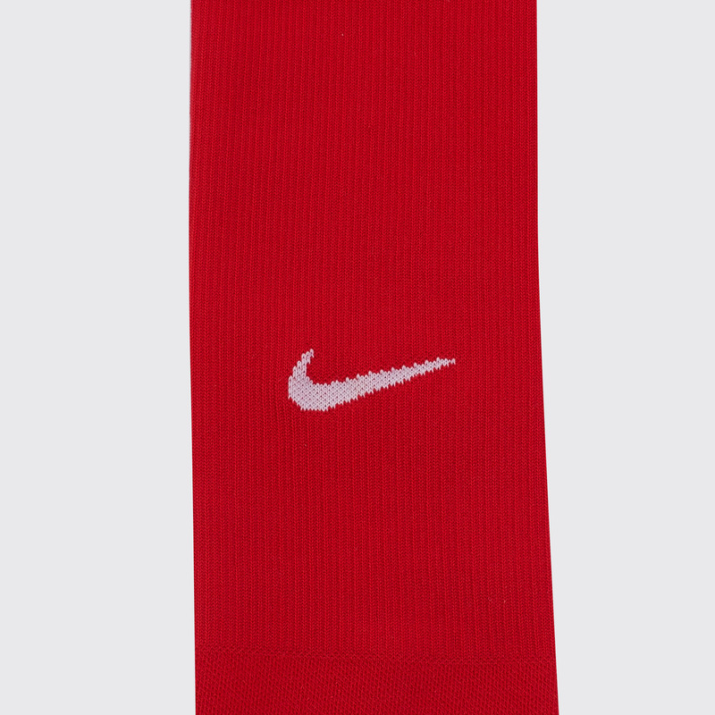 Гетры Nike Squad Sleeve SK0033-657