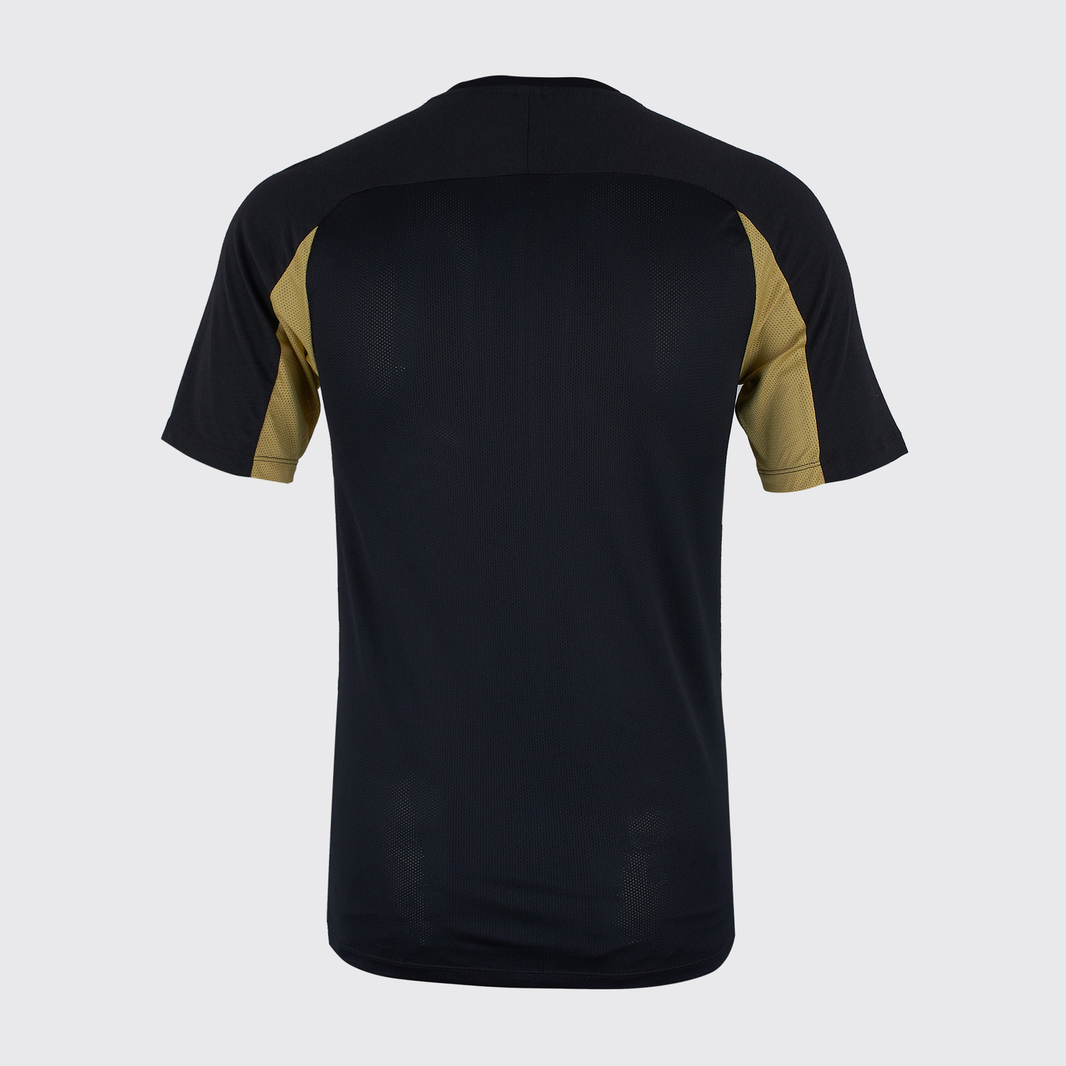 Футболка тренировочная Nike Dry Academy Top BQ7352-010