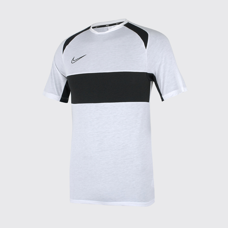 Футболка тренировочная Nike Dry Academy Top BQ7352-101