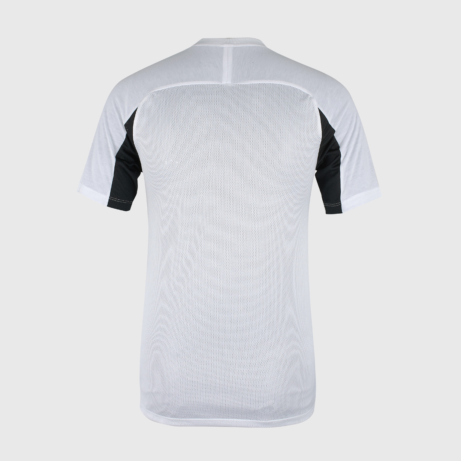 Футболка тренировочная Nike Dry Academy Top BQ7352-101