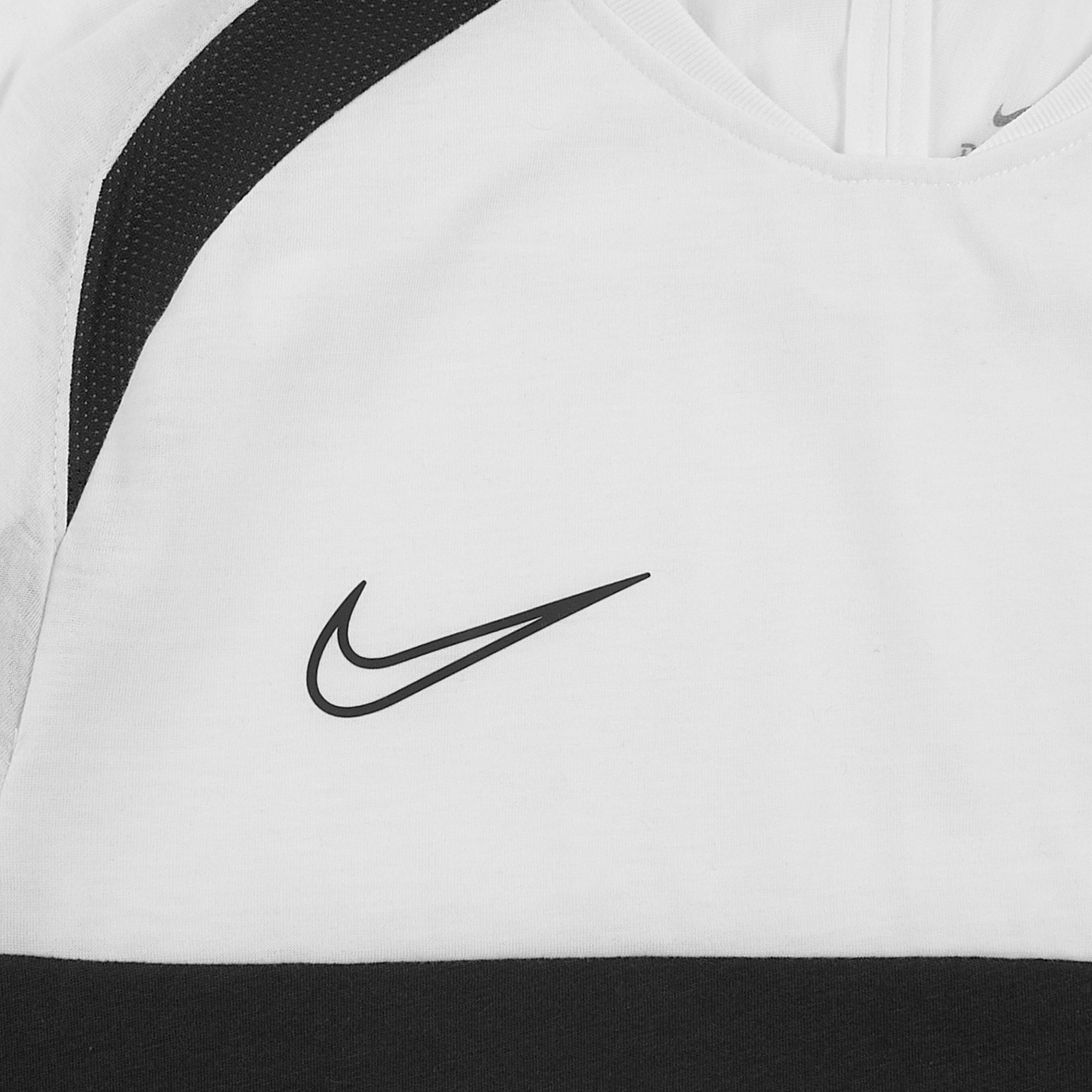 Футболка тренировочная Nike Dry Academy Top BQ7352-101