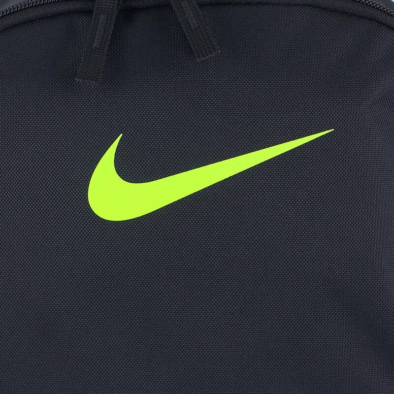 Рюкзак Nike Neymar CN6969-010