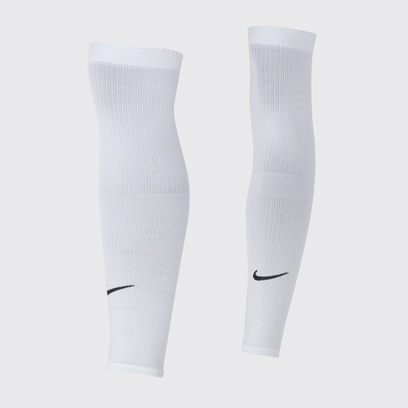 Гетры Nike Strike Leg Sleeve SK0037-100