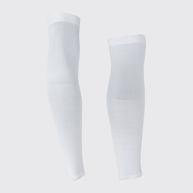 Гетры Nike Strike Leg Sleeve SK0037-100