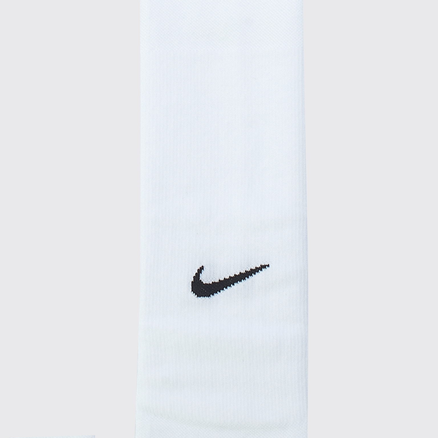 Гетры Nike Strike Leg Sleeve SK0037-100