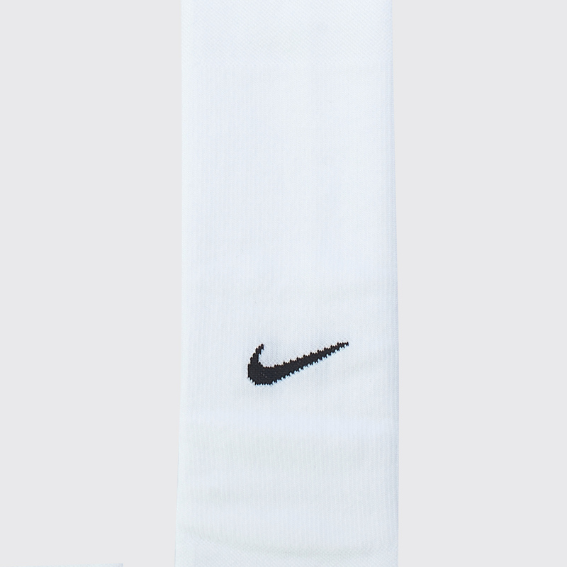 Гетры Nike Strike Leg Sleeve SK0037-100