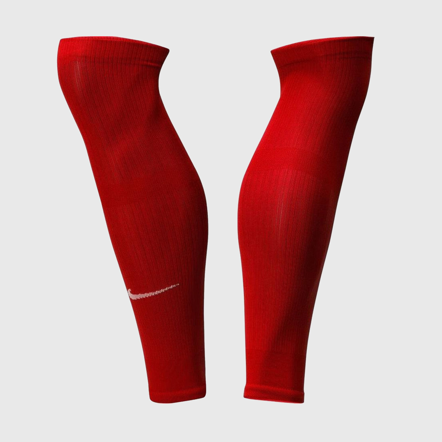 Гетры Nike Strike Leg Sleeve SK0037-657