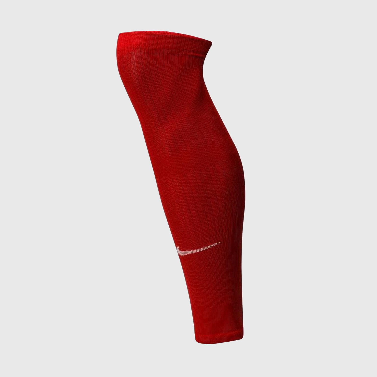 Гетры Nike Strike Leg Sleeve SK0037-657