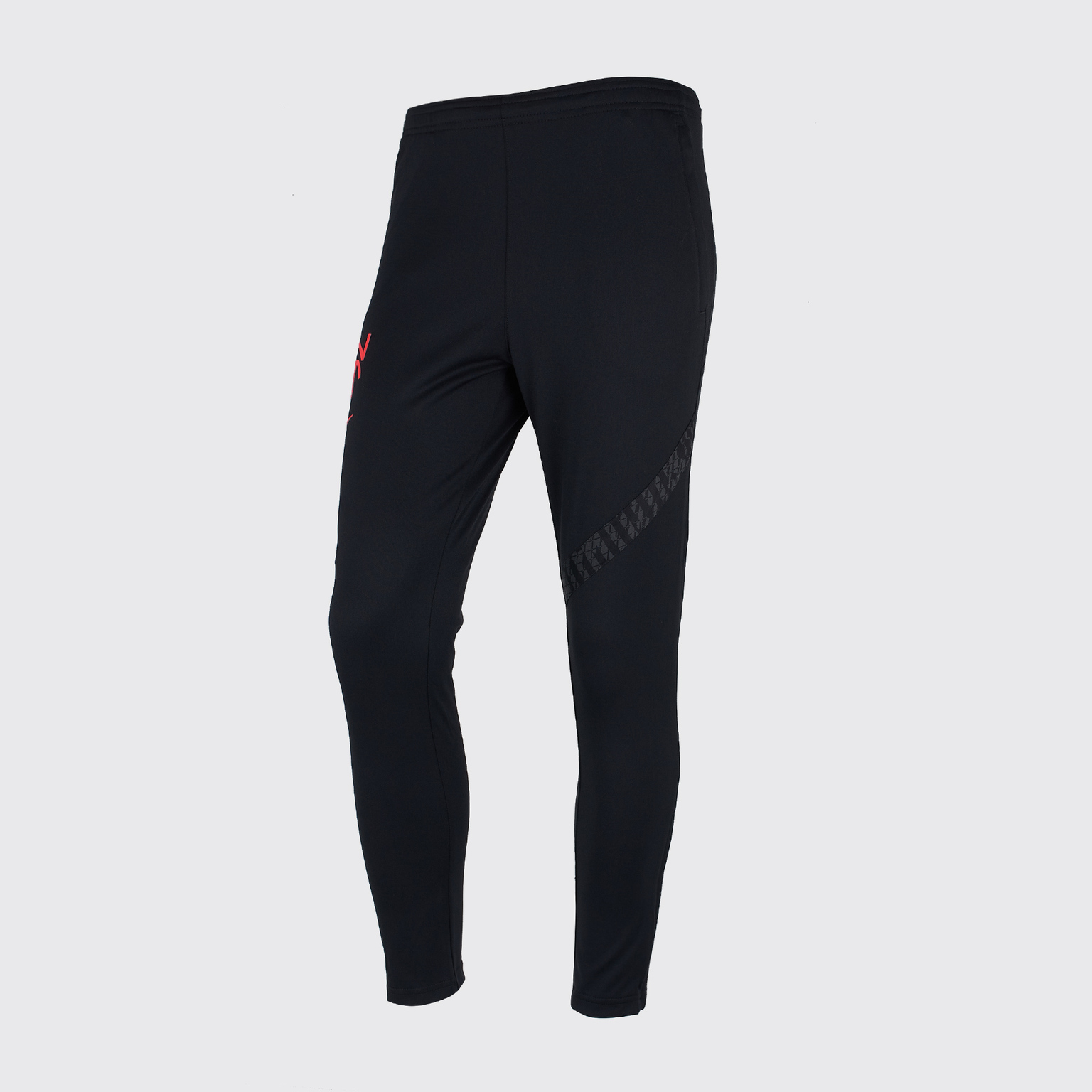 Брюки тренировочные подростковые Nike Neymar Dry Pant CD2237-010