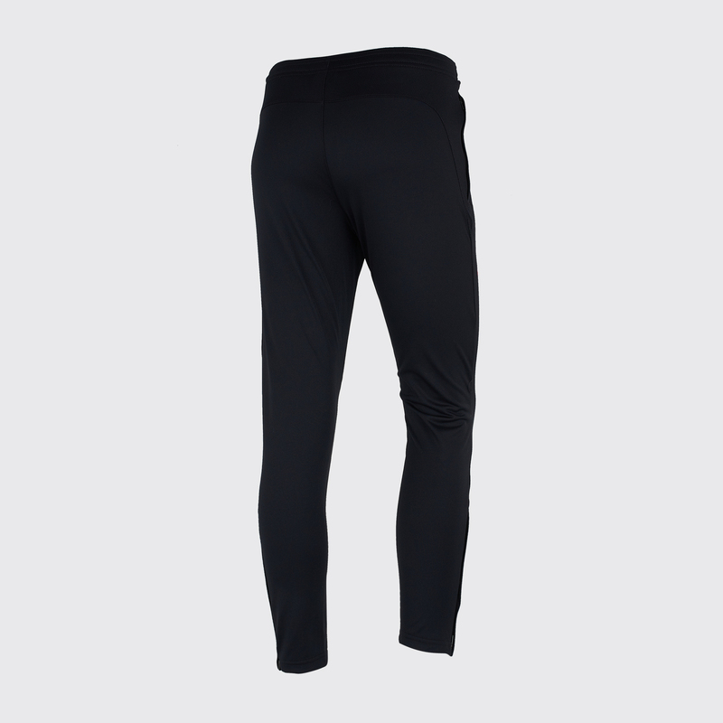 Брюки тренировочные подростковые Nike Neymar Dry Pant CD2237-010