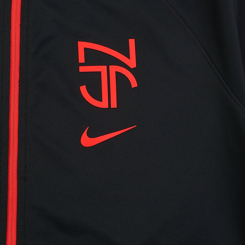 Костюм спортивный подростковый Nike Neymar Dry Suit CD2238-010