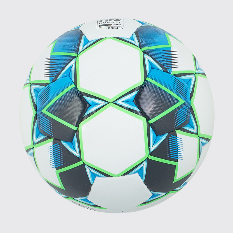Футзальный мяч Select Futsal Super Fifa 850308-102