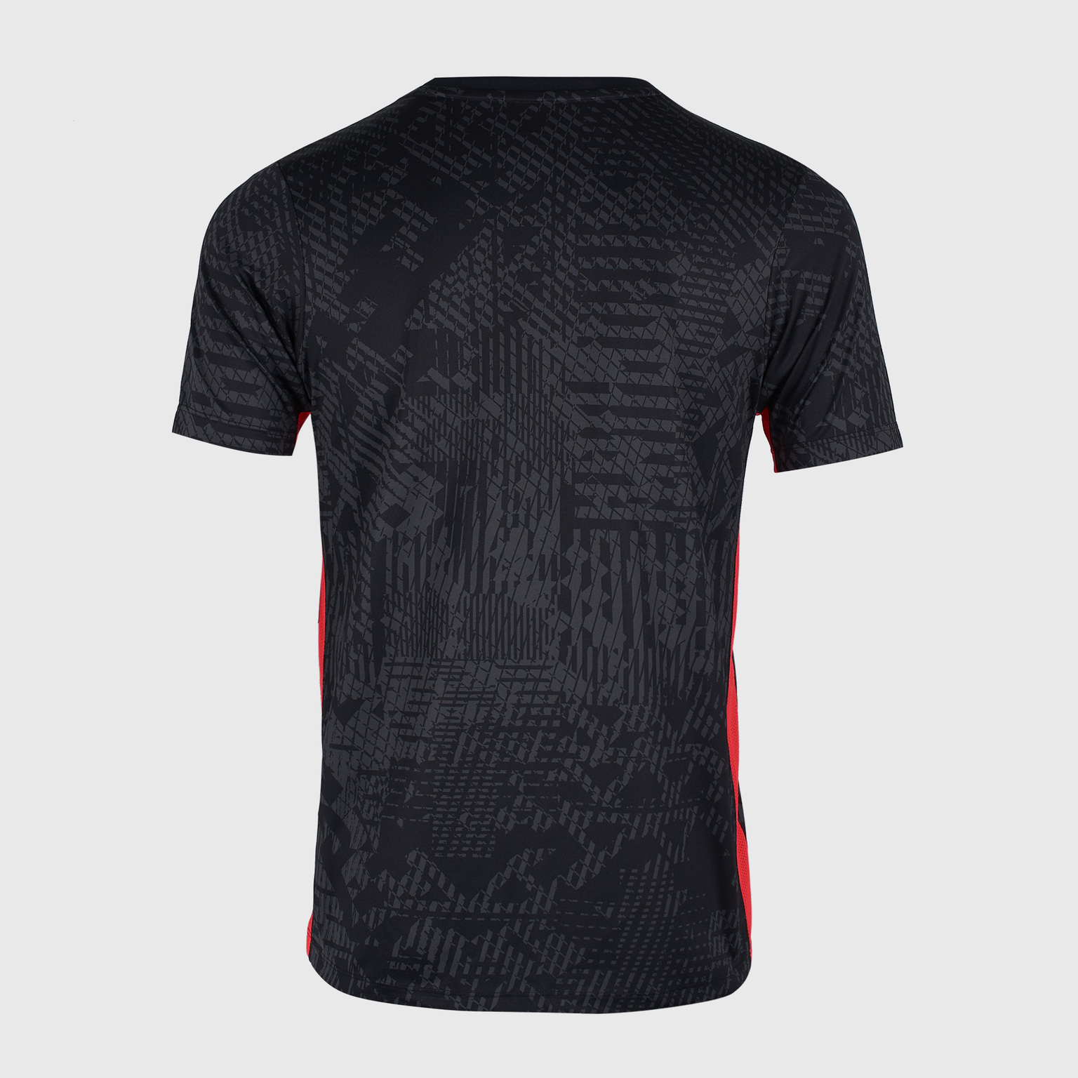 Футболка подростковая Nike Neymar Dry Top CD2228-010