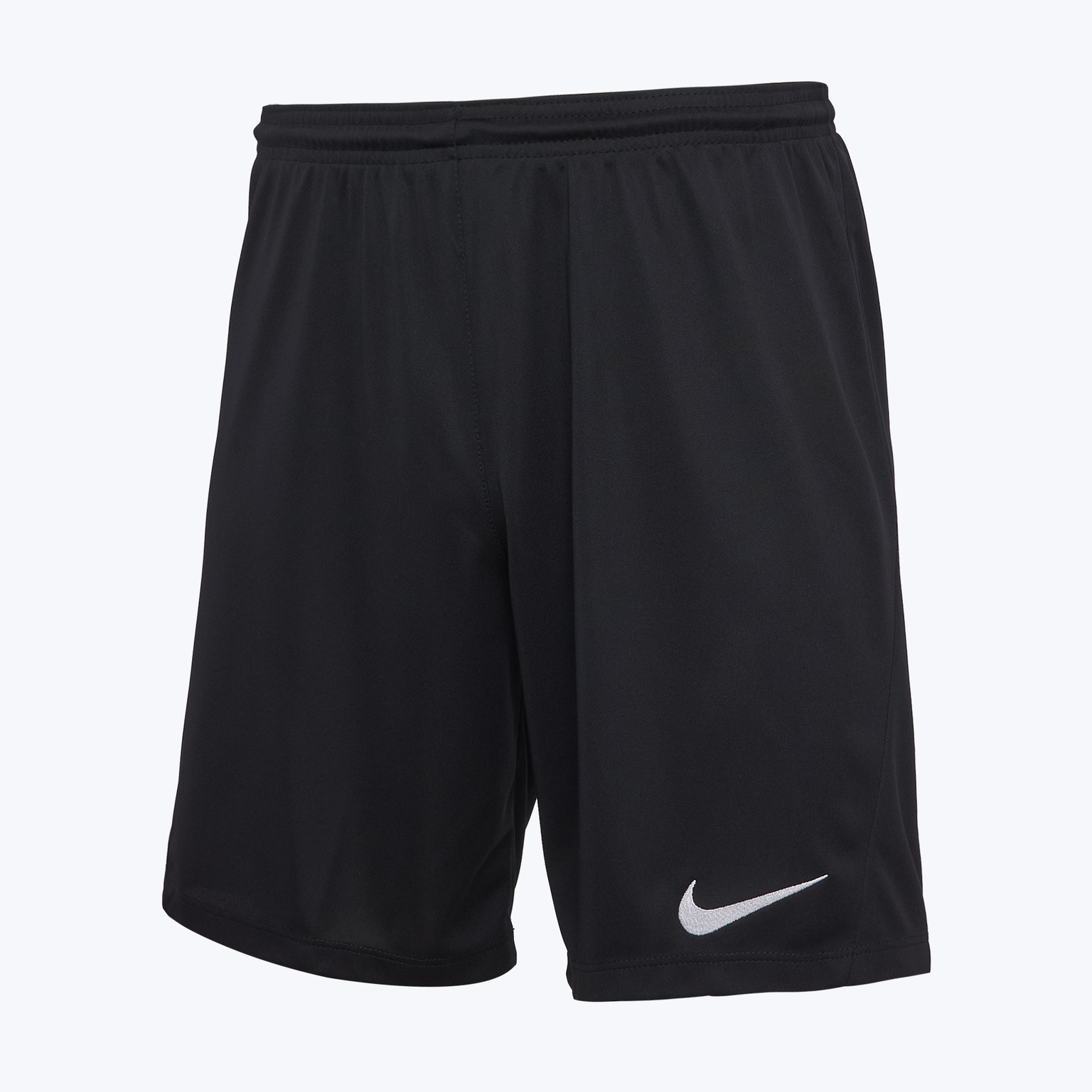Шорты игровые Nike Dry Park III NB BV6855-010