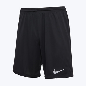Шорты игровые Nike Dry Park III NB BV6855-010