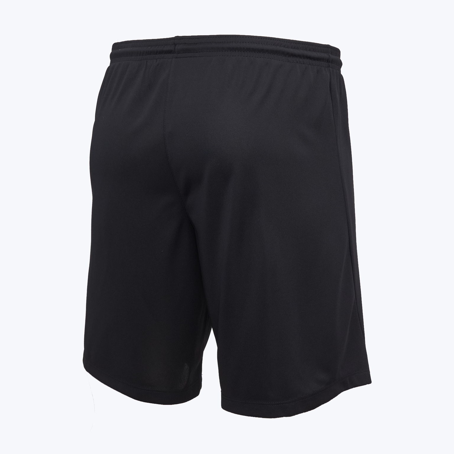 Шорты игровые Nike Dry Park III NB BV6855-010