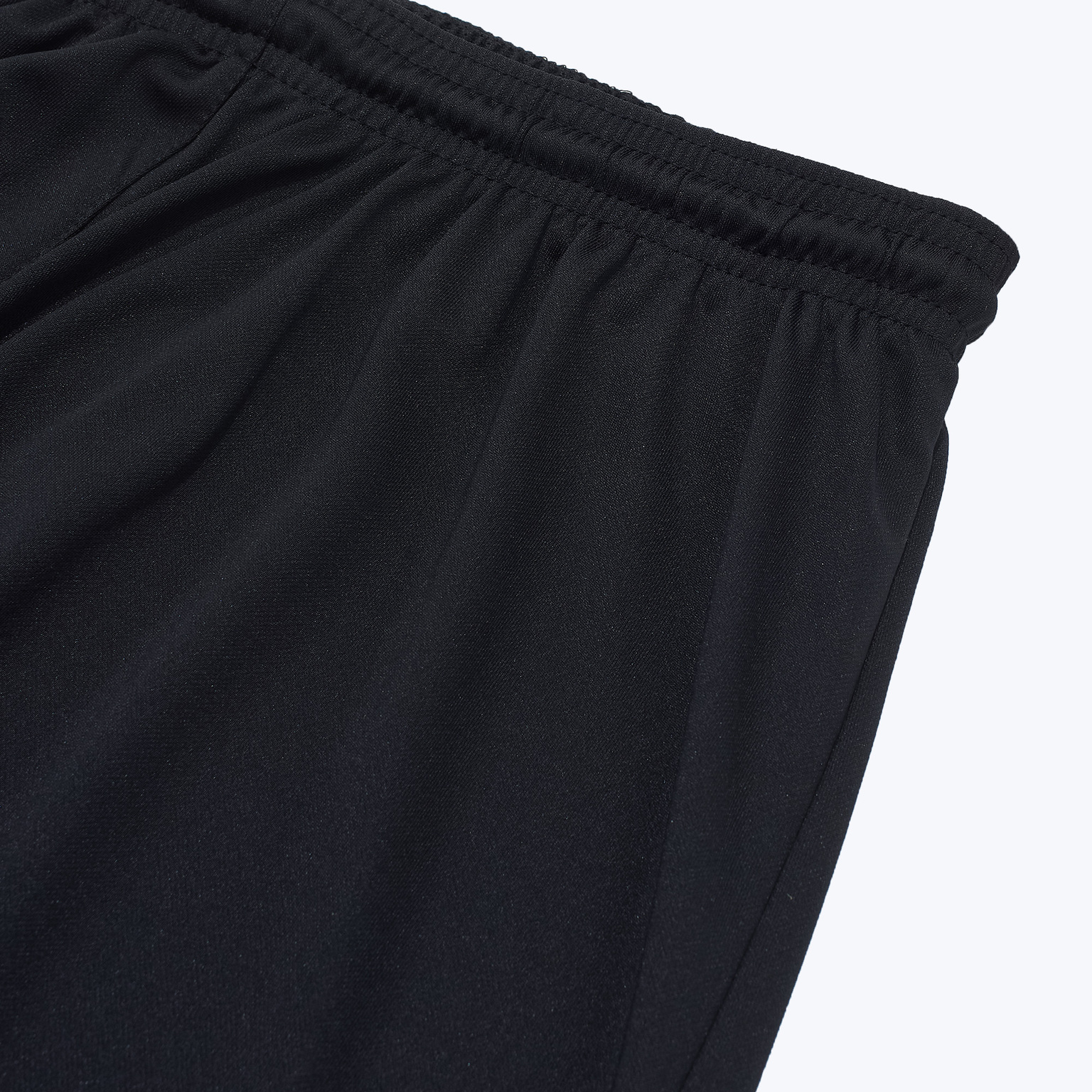 Шорты игровые Nike Dry Park III NB BV6855-010