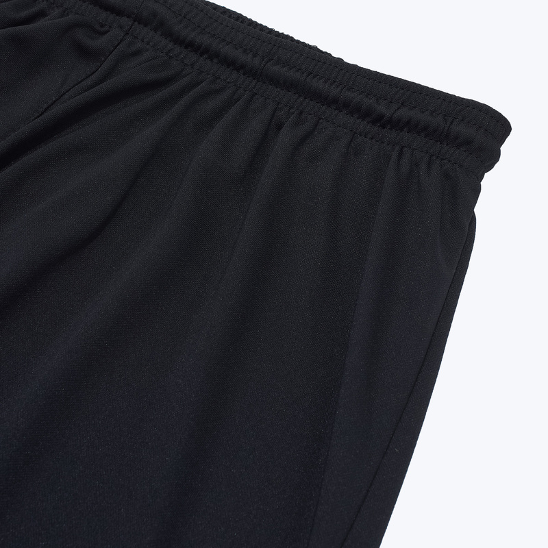 Шорты игровые Nike Dry Park III NB BV6855-010