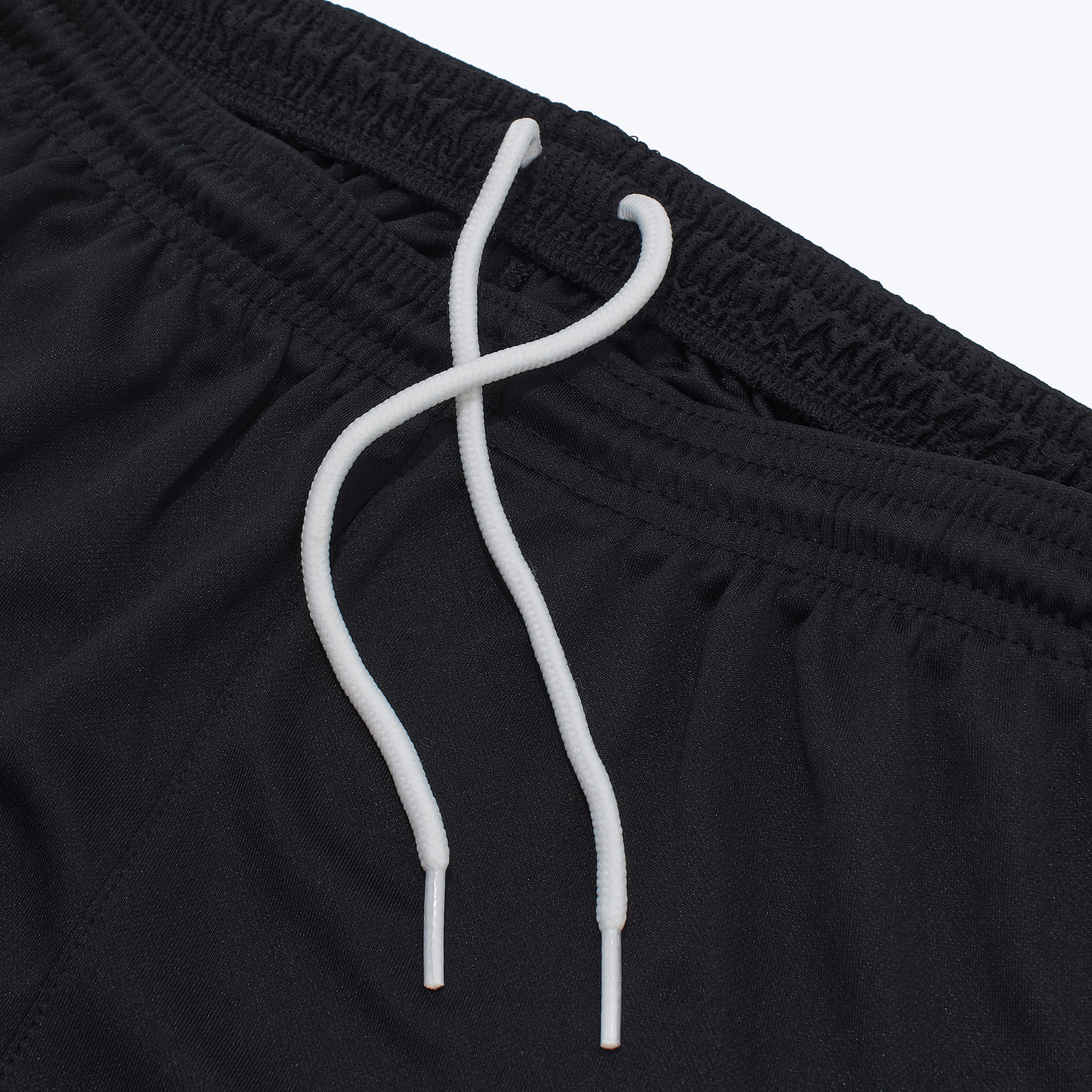 Шорты игровые Nike Dry Park III NB BV6855-010