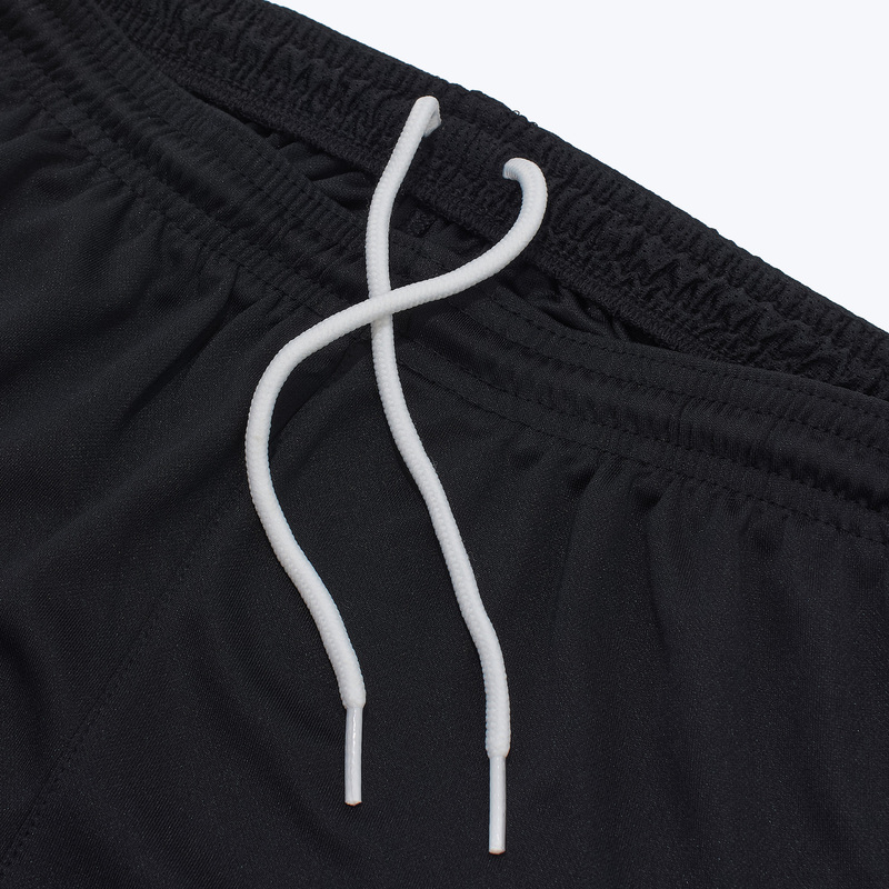 Шорты игровые Nike Dry Park III NB BV6855-010