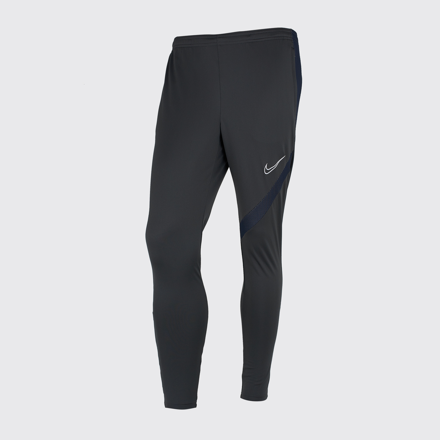 Брюки тренировочные Nike Dry Pant BV6920-068