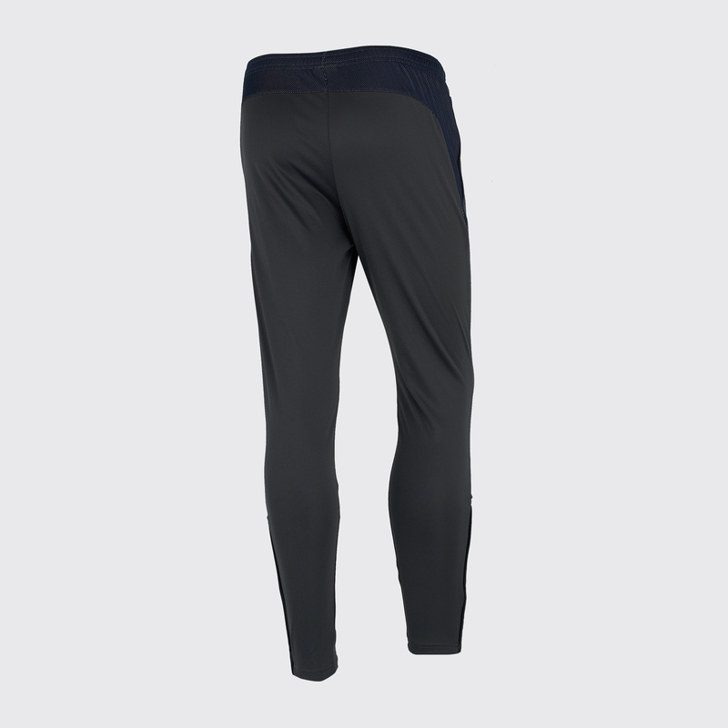 Брюки тренировочные Nike Dry Pant BV6920-068