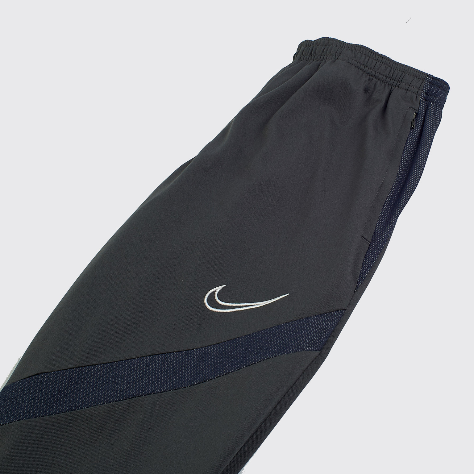 Брюки тренировочные Nike Dry Pant BV6920-068